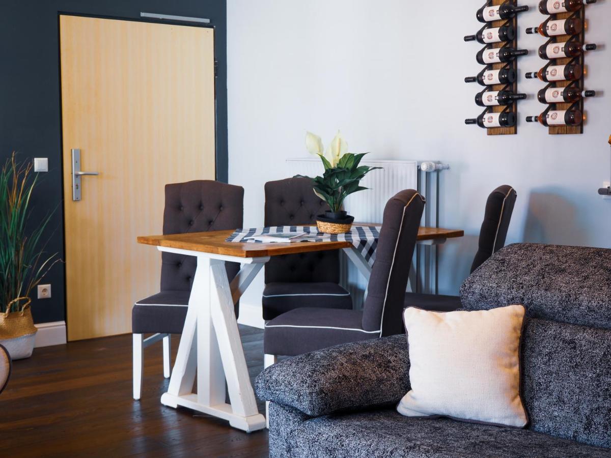 Design Hotel Alpenliebe - - - - Boutique-Flair - - - - انزل المظهر الخارجي الصورة