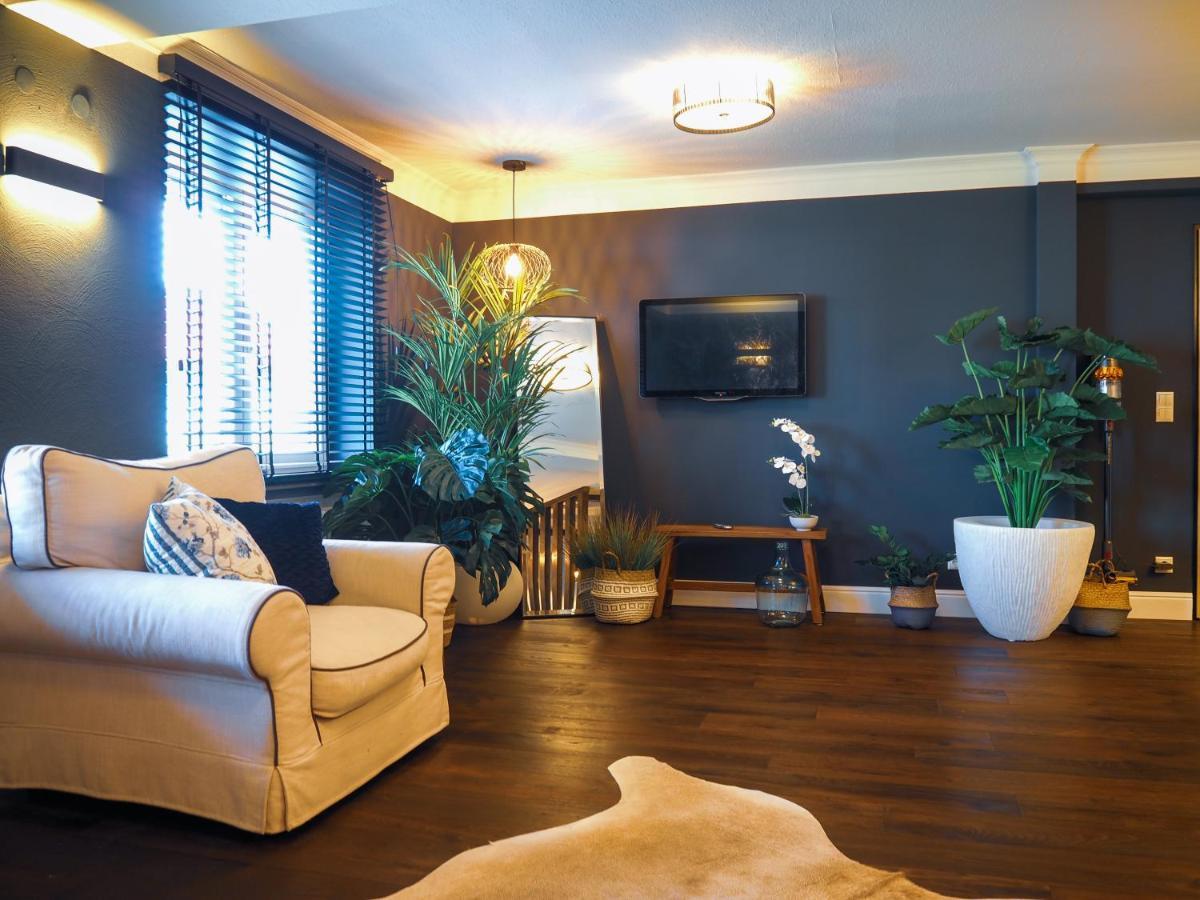 Design Hotel Alpenliebe - - - - Boutique-Flair - - - - انزل المظهر الخارجي الصورة