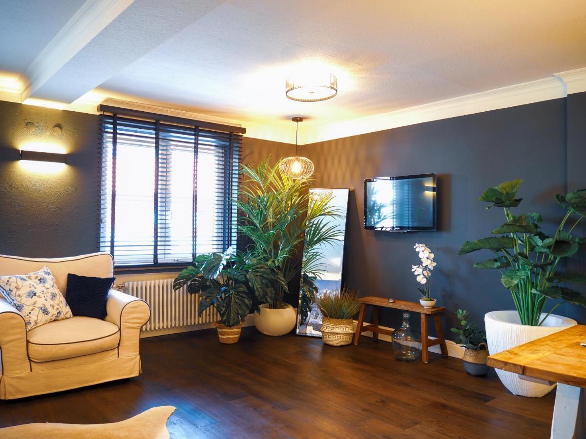 Design Hotel Alpenliebe - - - - Boutique-Flair - - - - انزل المظهر الخارجي الصورة