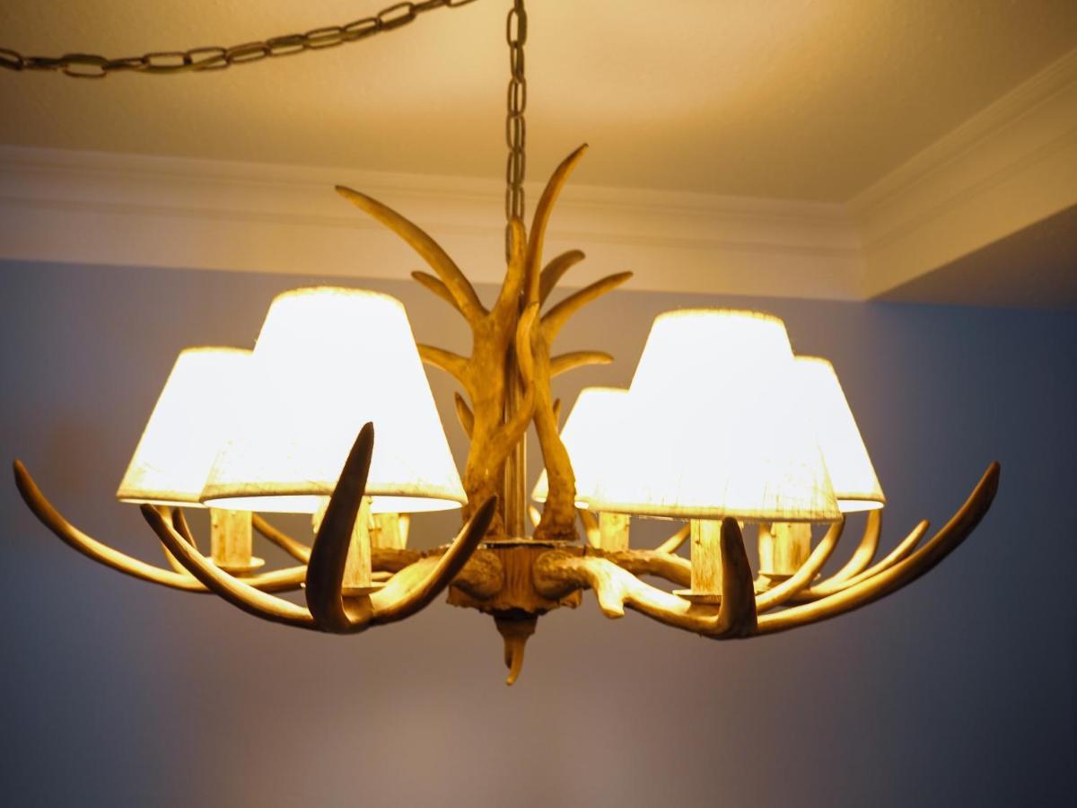 Design Hotel Alpenliebe - - - - Boutique-Flair - - - - انزل المظهر الخارجي الصورة