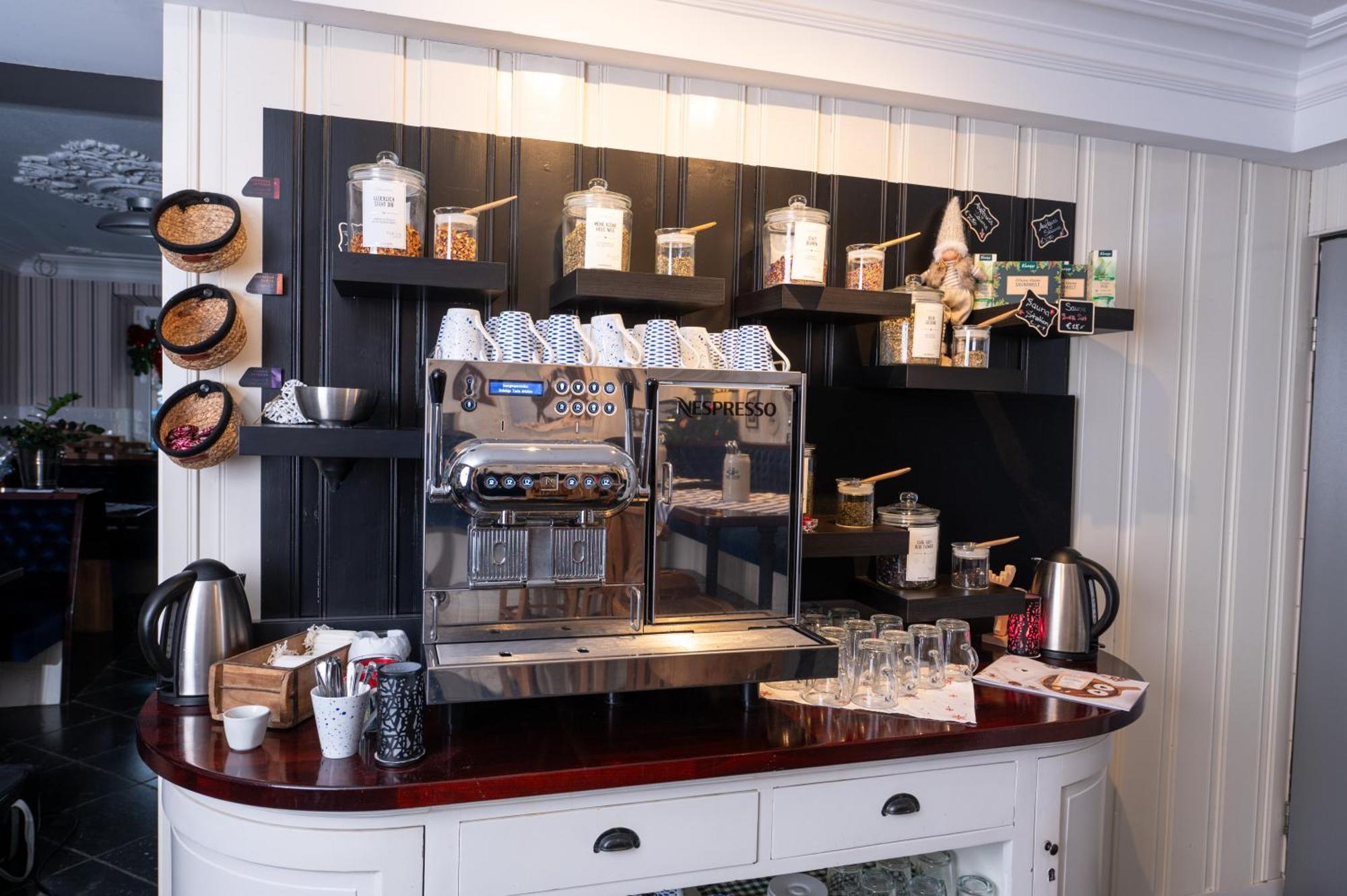 Design Hotel Alpenliebe - - - - Boutique-Flair - - - - انزل المظهر الخارجي الصورة