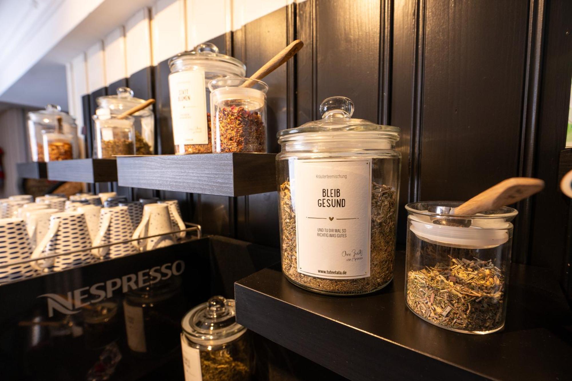 Design Hotel Alpenliebe - - - - Boutique-Flair - - - - انزل المظهر الخارجي الصورة