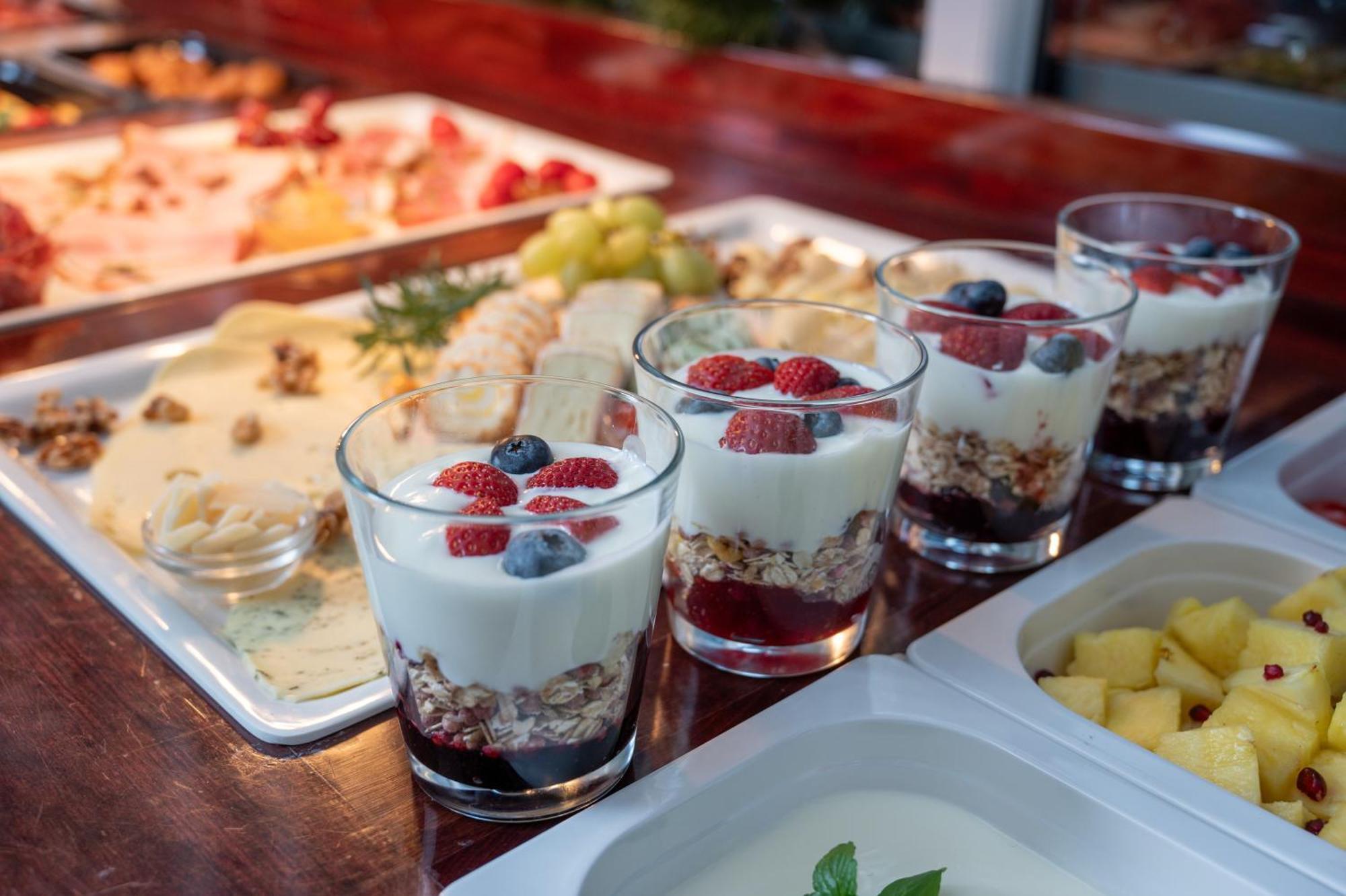 Design Hotel Alpenliebe - - - - Boutique-Flair - - - - انزل المظهر الخارجي الصورة