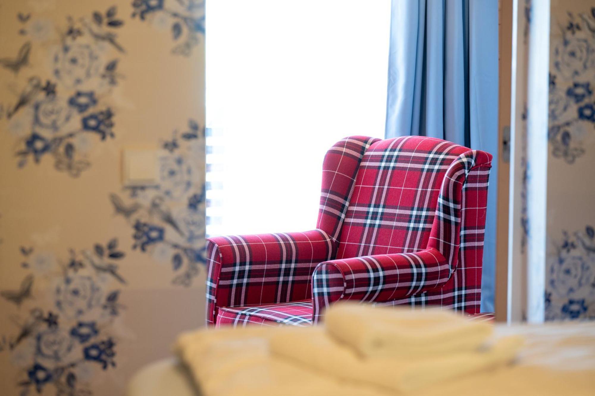 Design Hotel Alpenliebe - - - - Boutique-Flair - - - - انزل المظهر الخارجي الصورة